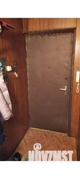 3-к квартира, на длительный срок, 60м2, 3/5 этаж