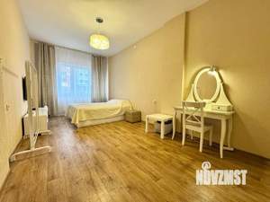 2-к квартира, на длительный срок, 69м2, 1/17 этаж