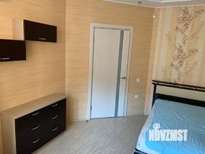 3-к квартира, на длительный срок, 70м2, 6/13 этаж
