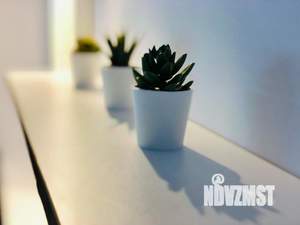 1-к квартира, посуточно, 12м2, 1/1 этаж