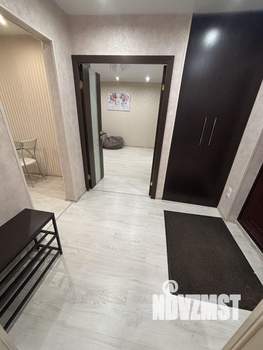 2-к квартира, на длительный срок, 50м2, 9/9 этаж