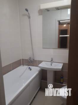 2-к квартира, на длительный срок, 53м2, 2/10 этаж