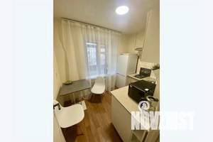 2-к квартира, посуточно, 50м2, 3/9 этаж