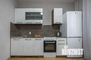 2-к квартира, посуточно, 60м2, 8/10 этаж