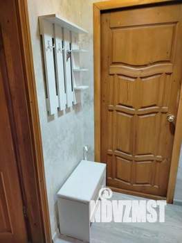 2-к квартира, посуточно, 40м2, 1/1 этаж