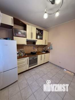 2-к квартира, на длительный срок, 67м2, 7/9 этаж