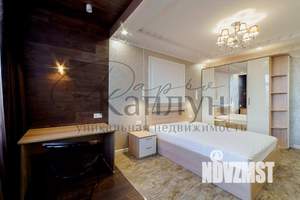 2-к квартира, на длительный срок, 52м2, 6/7 этаж