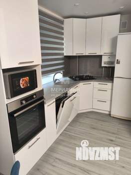 3-к квартира, на длительный срок, 63м2, 1/5 этаж
