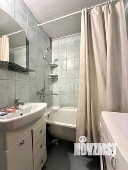 3-к квартира, на длительный срок, 65м2, 3/9 этаж