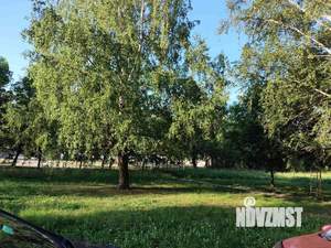 2-к квартира, на длительный срок, 49м2, 3/9 этаж