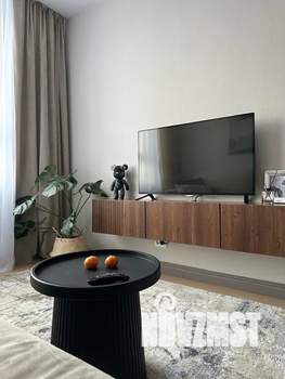 2-к квартира, посуточно, 38м2, 4/20 этаж
