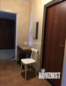 2-к квартира, на длительный срок, 46м2, 6/9 этаж