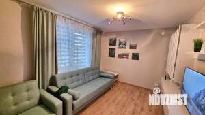 2-к квартира, на длительный срок, 62м2, 1/10 этаж