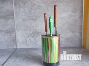 2-к квартира, посуточно, 45м2, 10/25 этаж