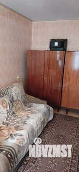 2-к квартира, на длительный срок, 55м2, 6/9 этаж