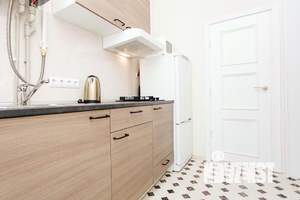 2-к квартира, посуточно, 53м2, 1/1 этаж