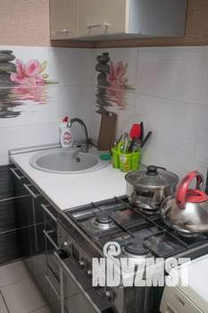 1-к квартира, посуточно, 22м2, 7/9 этаж