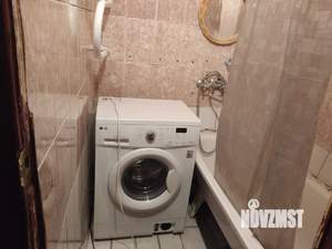 3-к квартира, на длительный срок, 70м2, 1/5 этаж