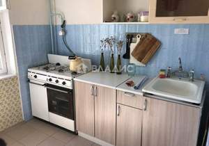 1-к квартира, на длительный срок, 34м2, 5/9 этаж