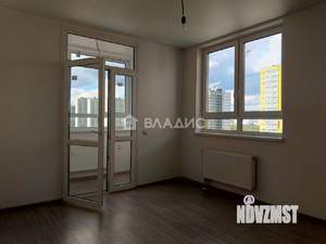 3-к квартира, на длительный срок, 83м2, 13/25 этаж