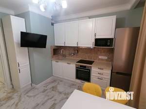 2-к квартира, на длительный срок, 71м2, 7/9 этаж