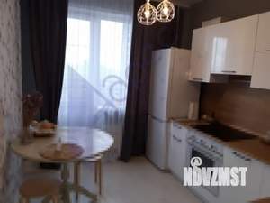 1-к квартира, на длительный срок, 32м2, 9/18 этаж