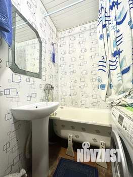 3-к квартира, на длительный срок, 74м2, 4/9 этаж