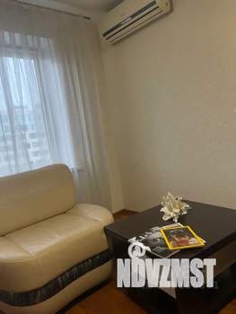 2-к квартира, посуточно, 70м2, 7/9 этаж