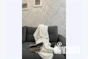 1-к квартира, посуточно, 26м2, 2/25 этаж