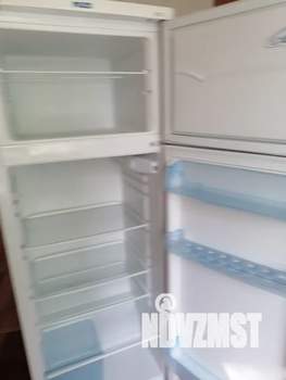 2-к квартира, посуточно, 43м2, 2/5 этаж