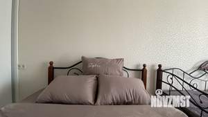 2-к квартира, посуточно, 44м2, 8/9 этаж