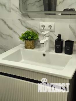 1-к квартира, посуточно, 32м2, 5/9 этаж