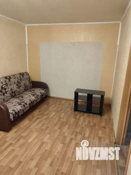 3-к квартира, на длительный срок, 60м2, 6/9 этаж