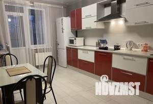 2-к квартира, на длительный срок, 70м2, 6/14 этаж