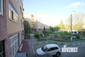 3-к квартира, на длительный срок, 100м2, 4/5 этаж