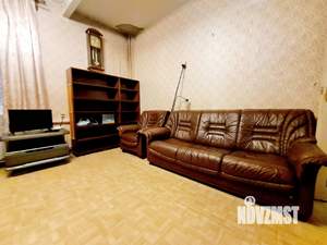 3-к квартира, на длительный срок, 60м2, 2/4 этаж