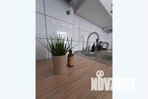 1-к квартира, посуточно, 23м2, 1/12 этаж