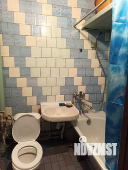 1-к квартира, на длительный срок, 36м2, 2/9 этаж