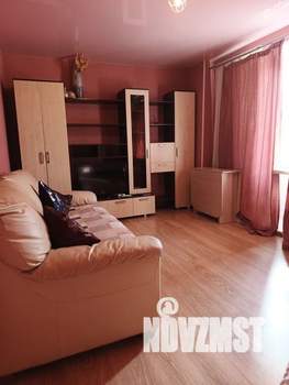 2-к квартира, посуточно, 48м2, 7/9 этаж