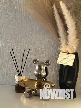 1-к квартира, посуточно, 40м2, 6/14 этаж