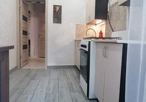 2-к квартира, на длительный срок, 44м2, 2/9 этаж