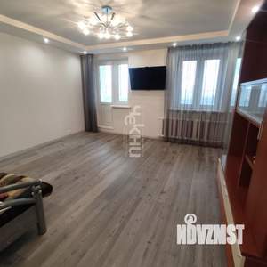 2-к квартира, на длительный срок, 73м2, 9/10 этаж