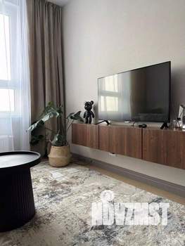 2-к квартира, посуточно, 38м2, 1/1 этаж
