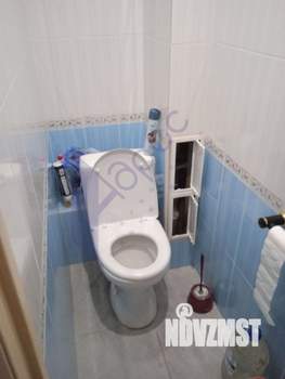 2-к квартира, на длительный срок, 45м2, 4/9 этаж