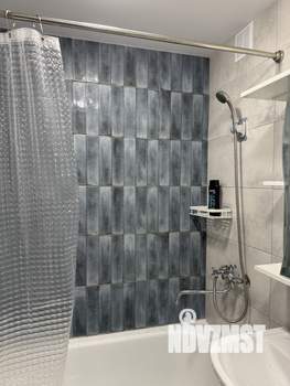 2-к квартира, на длительный срок, 45м2, 1/5 этаж