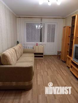 1-к квартира, на длительный срок, 32м2, 5/9 этаж