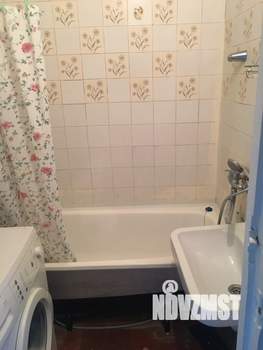 3-к квартира, на длительный срок, 76м2, 7/9 этаж