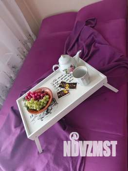 Студия квартира, посуточно, 15м2, 8/17 этаж