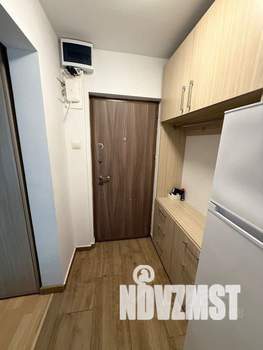 1-к квартира, на длительный срок, 33м2, 3/9 этаж