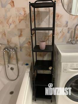 2-к квартира, на длительный срок, 50м2, 3/3 этаж